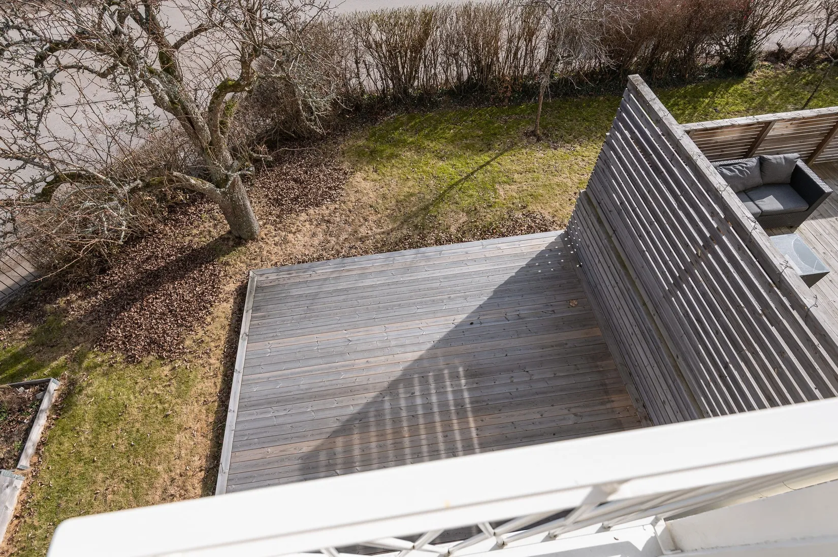 Bostadsrätt, Rosengången 1, Eneby, Norrköping