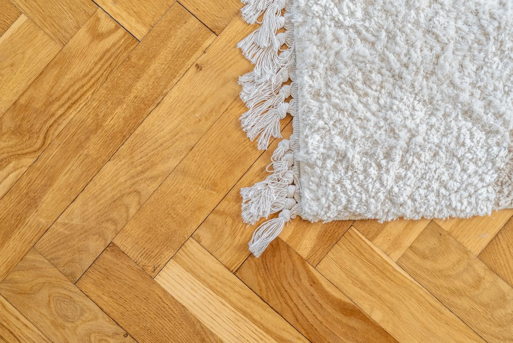 Bostadsrätt, Rosengången 1, Eneby, Norrköping