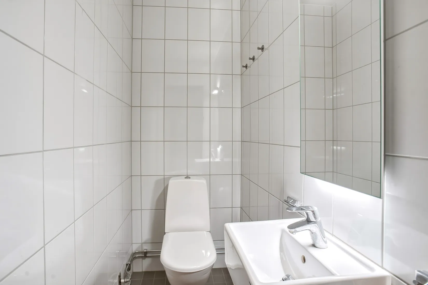 Bostadsrätt, Donners gränd 1B, Sandåkern, Umeå
