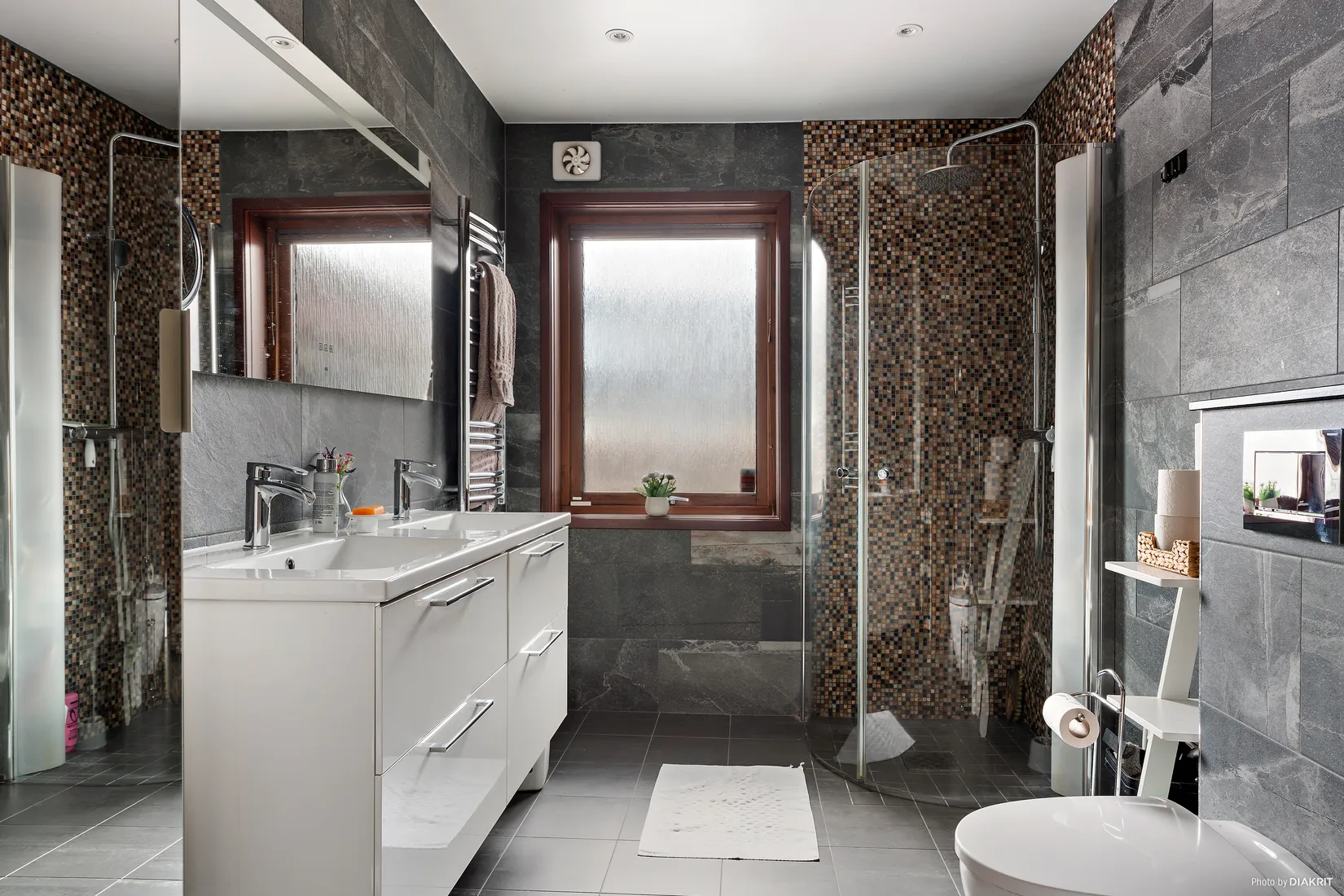 Villa, Fylkesvägen 14, Tröingeberg, Falkenberg