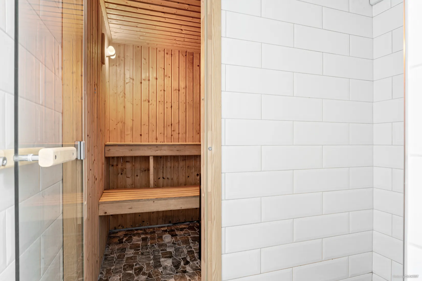 Villa, Fylkesvägen 14, Tröingeberg, Falkenberg