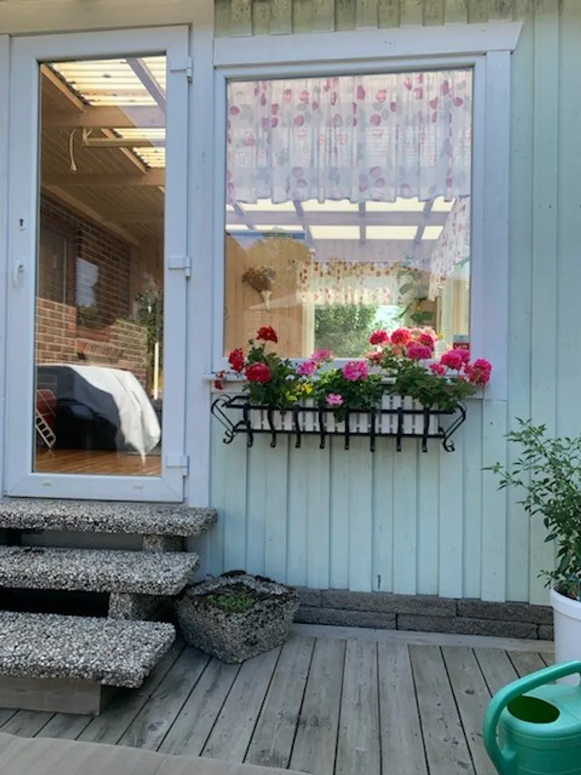 Villa, Fylkesvägen 14, Tröingeberg, Falkenberg