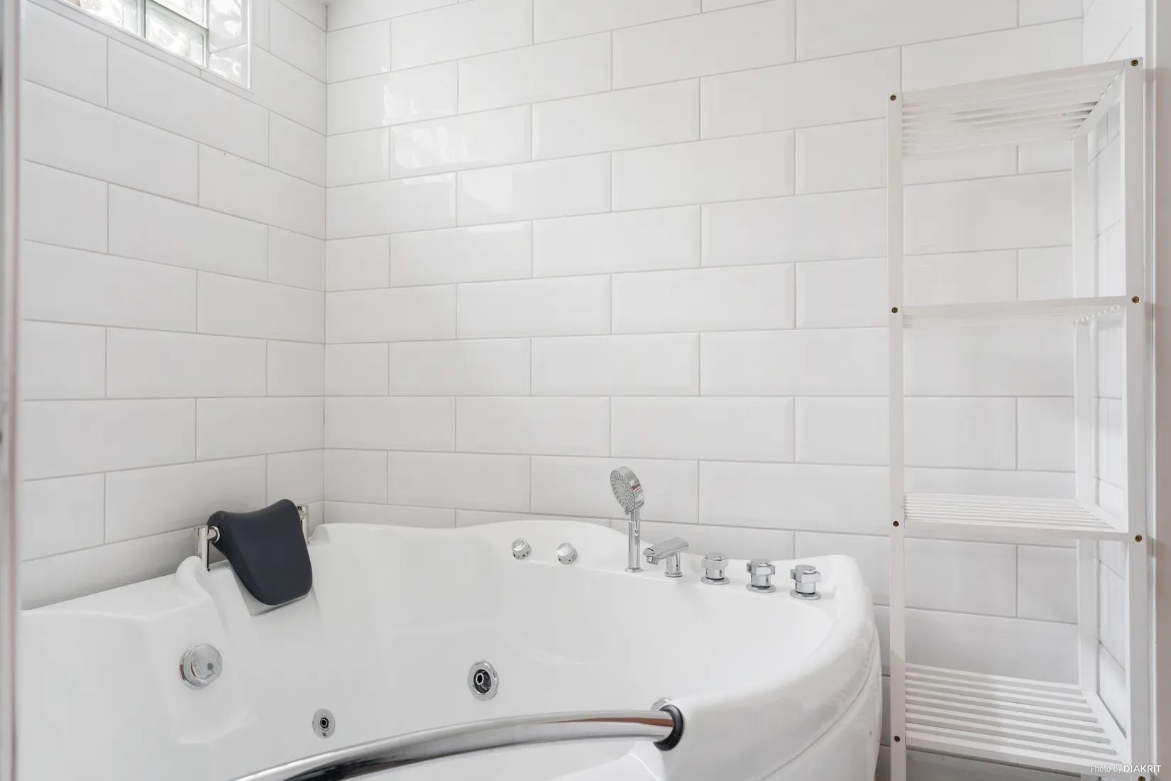 Villa, Fylkesvägen 14, Tröingeberg, Falkenberg