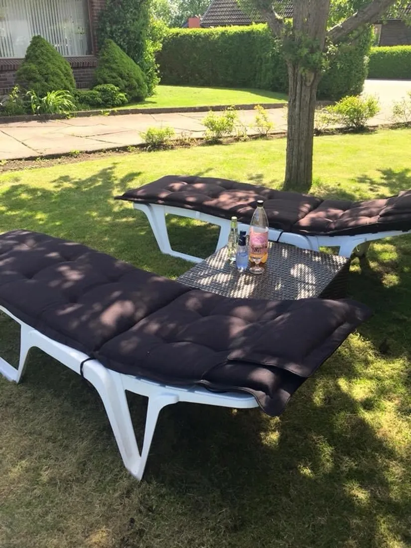 Villa, Fylkesvägen 14, Tröingeberg, Falkenberg