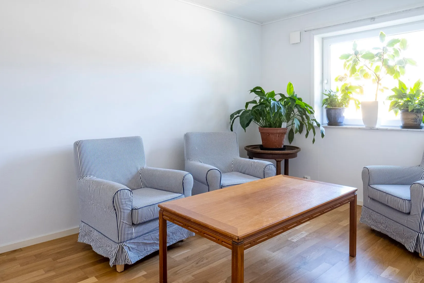 Radhus, Rindövägen 62G, Rindö, Vaxholm