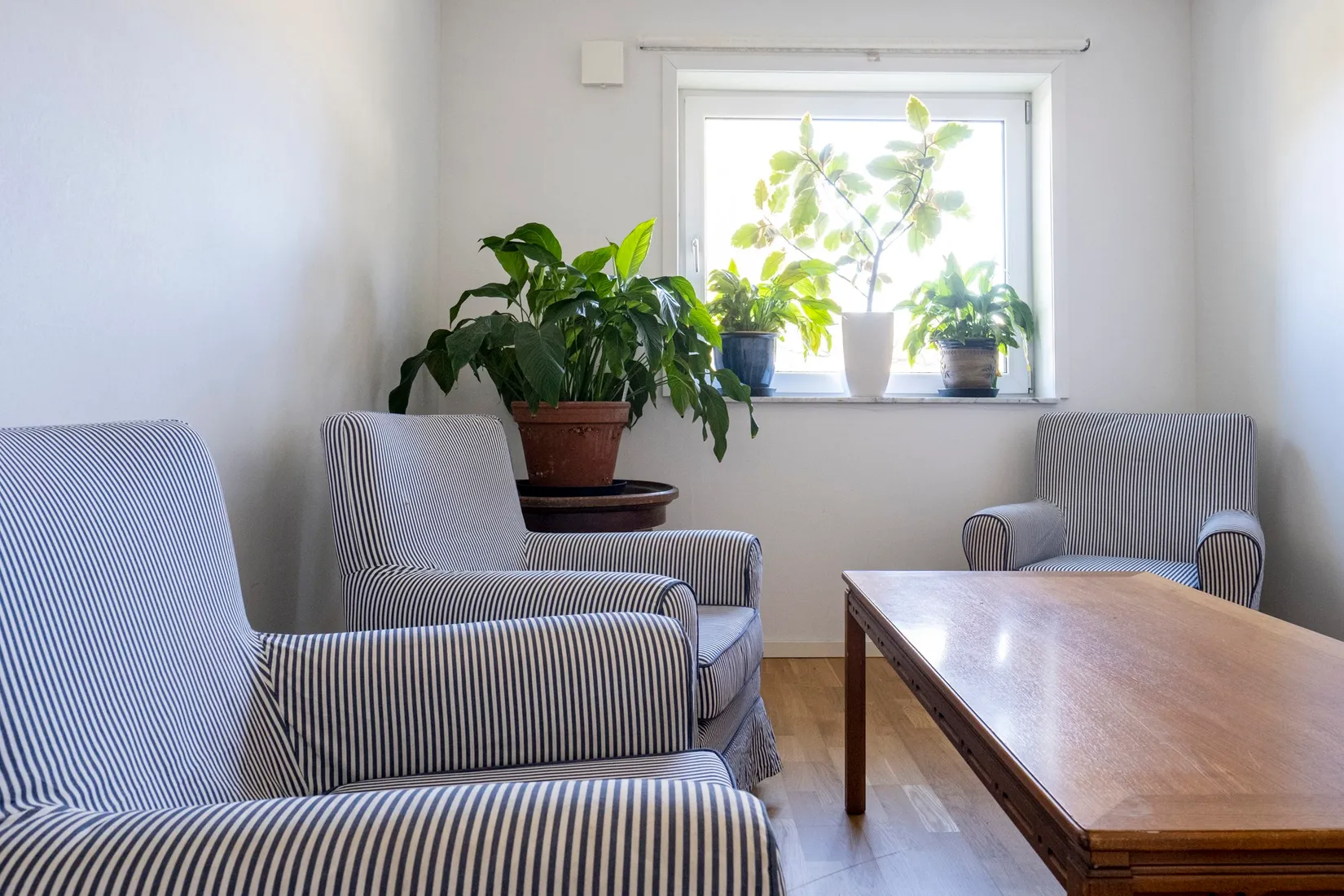 Radhus, Rindövägen 62G, Rindö, Vaxholm