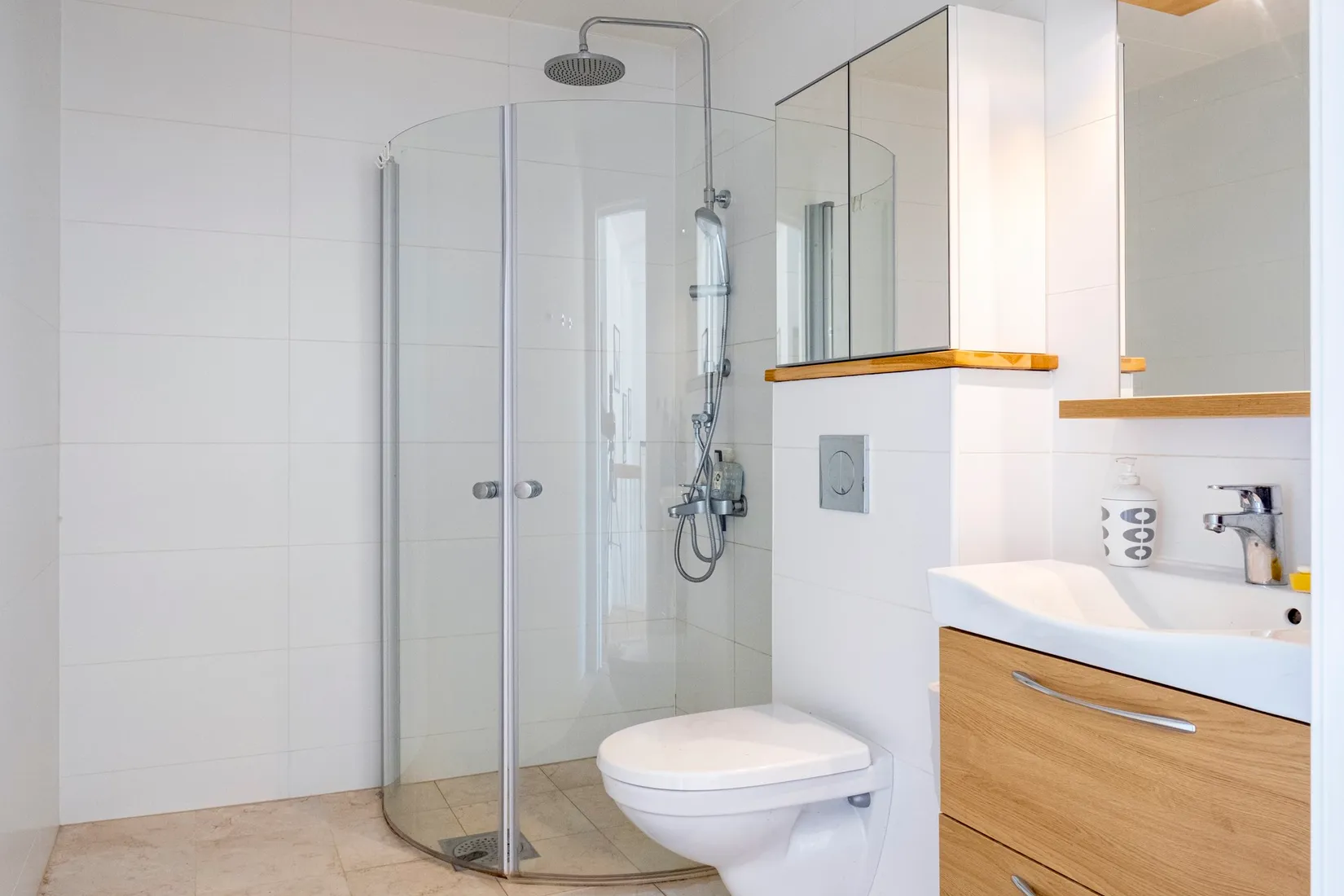 Radhus, Rindövägen 62G, Rindö, Vaxholm