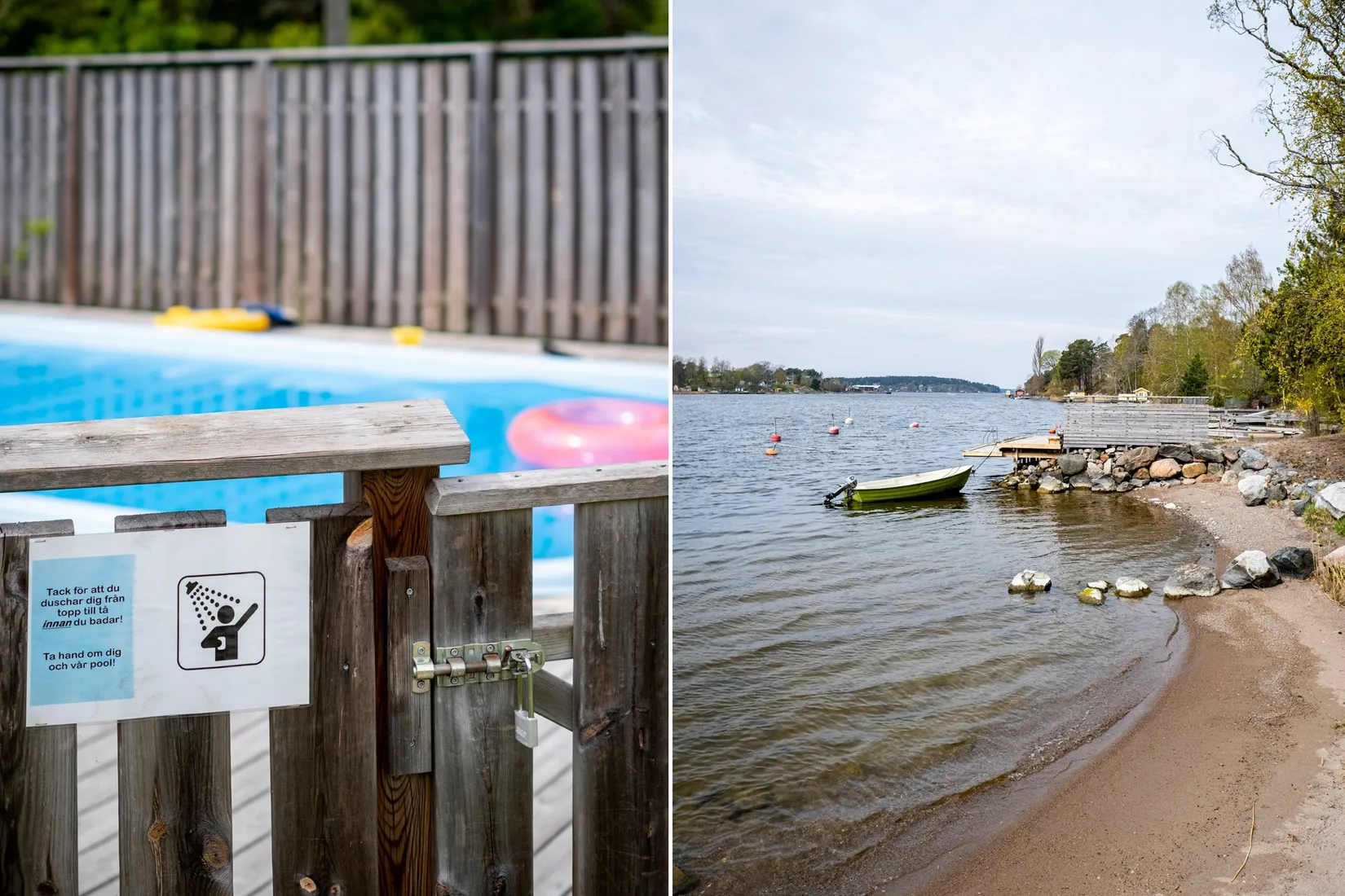 Radhus, Rindövägen 62G, Rindö, Vaxholm