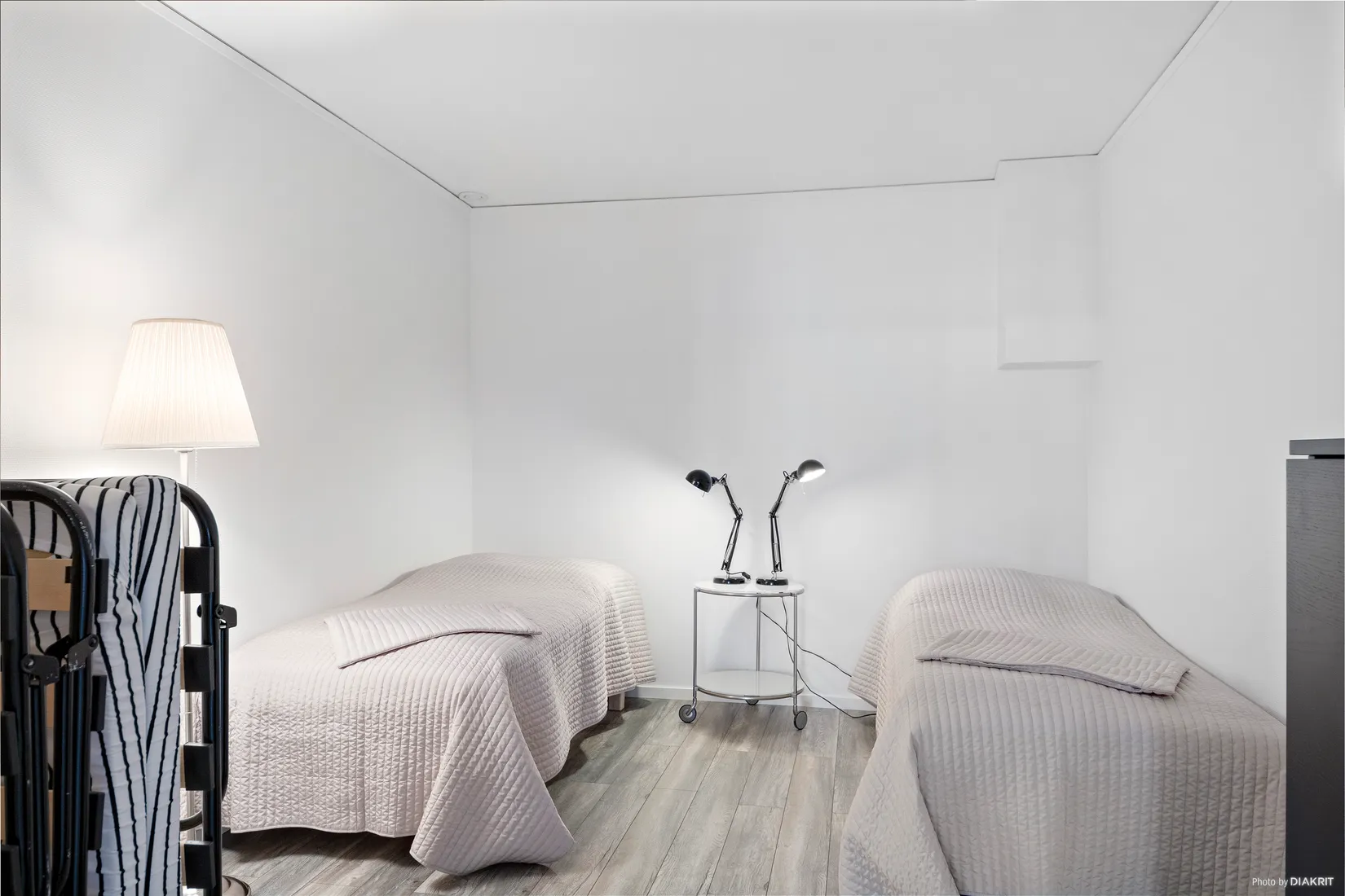 Bostadsrätt, Ludvigsbergsvägen 26, Alliero, Sundsvall