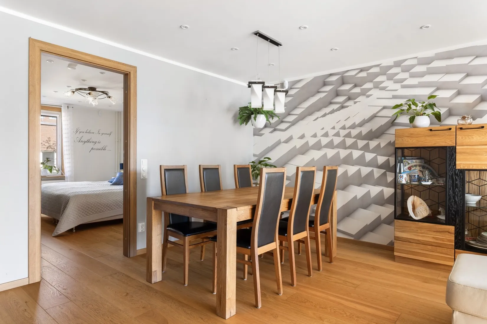 Bostadsrätt, Söderberga Allé 21, våning 2/4, Söderberga, Stockholm