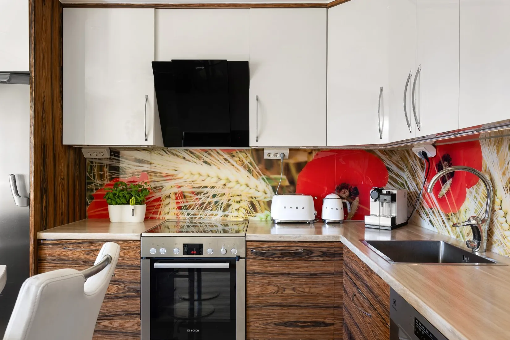 Bostadsrätt, Söderberga Allé 21, våning 2/4, Söderberga, Stockholm