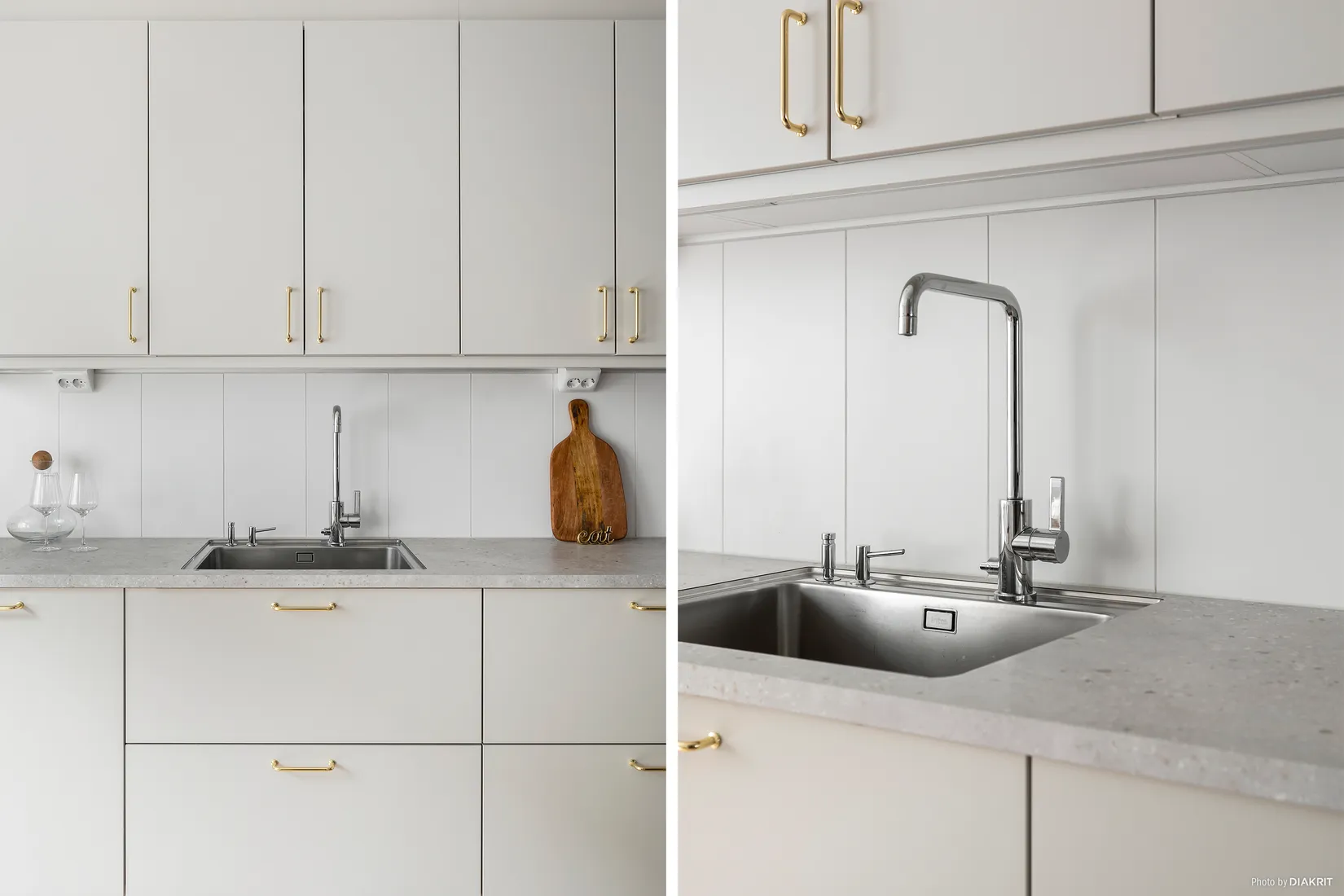 Bostadsrätt, Skogängsvägen 31 J, 2 tr, Spånga  - Bromstensstaden, Stockholm