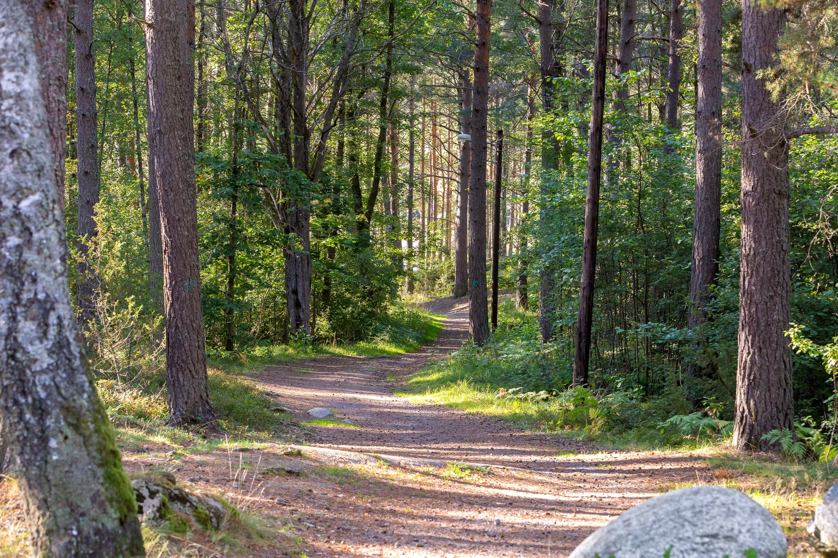 Bostadsrätt, Rankhusvägen 38F, Kungsängen, Upplands-Bro