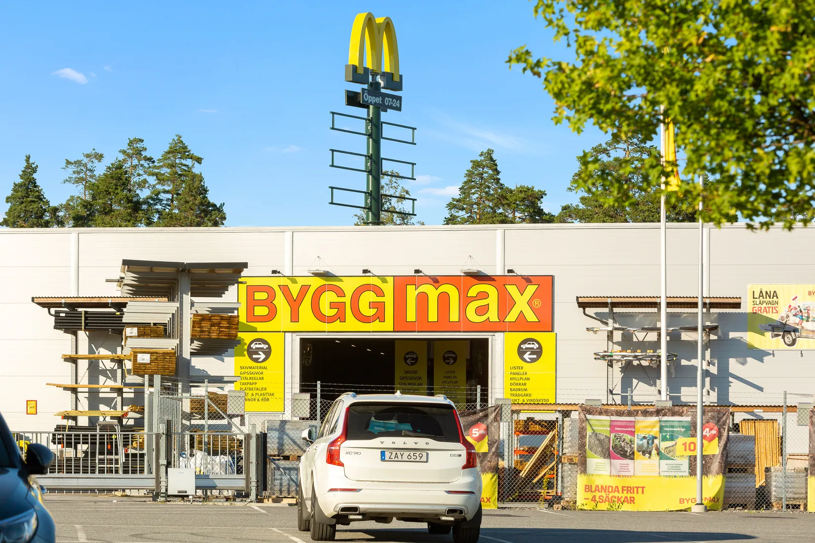 Bostadsrätt, Rankhusvägen 38F, Kungsängen, Upplands-Bro