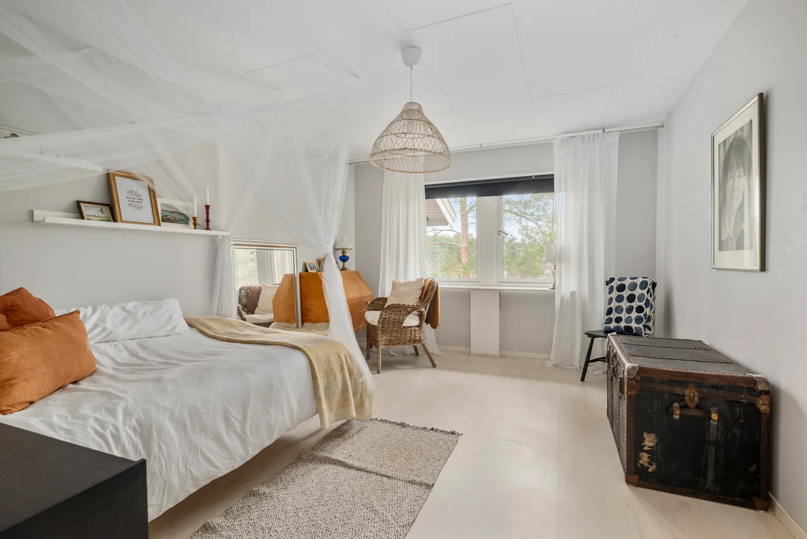 Bostadsrätt, Rankhusvägen 38F, Kungsängen, Upplands-Bro