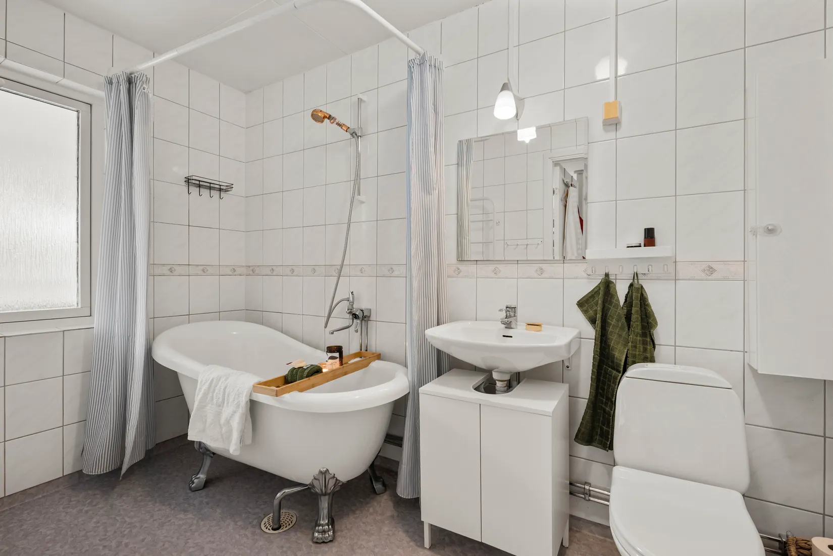 Bostadsrätt, Rankhusvägen 38F, Kungsängen, Upplands-Bro