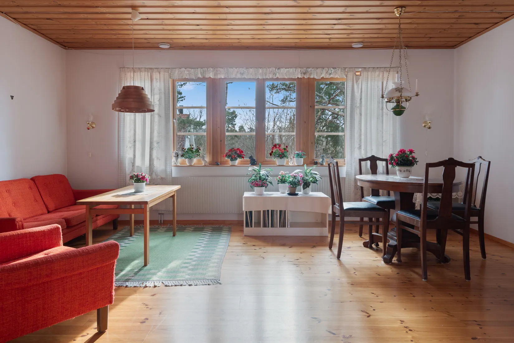 Villa, Badsjöstigen 20, Norra Lännersta, Nacka