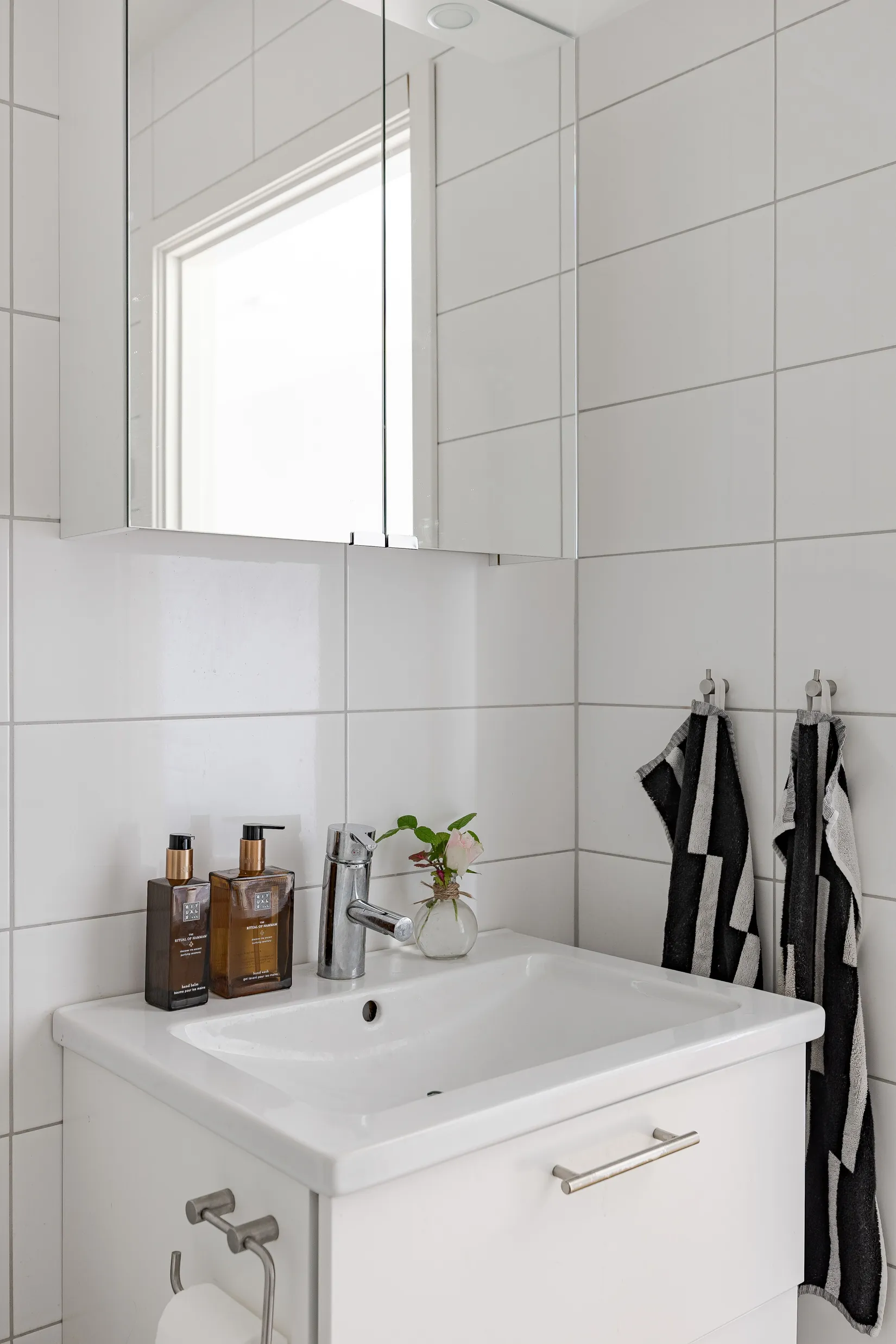 Bostadsrätt, Lech Walesas gata 44, Ljusstaden, Kalmar