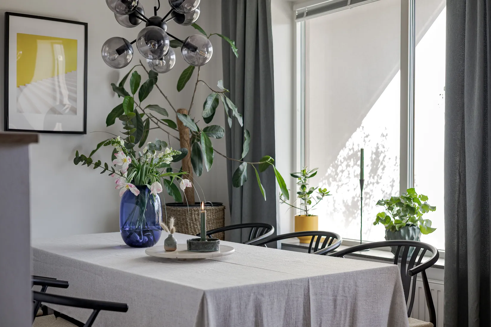 Bostadsrätt, Lech Walesas gata 44, Ljusstaden, Kalmar