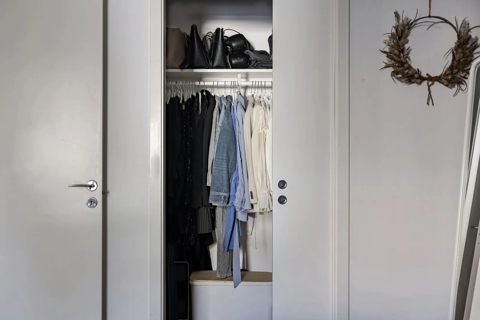 Bostadsrätt, Lech Walesas gata 44, Ljusstaden, Kalmar