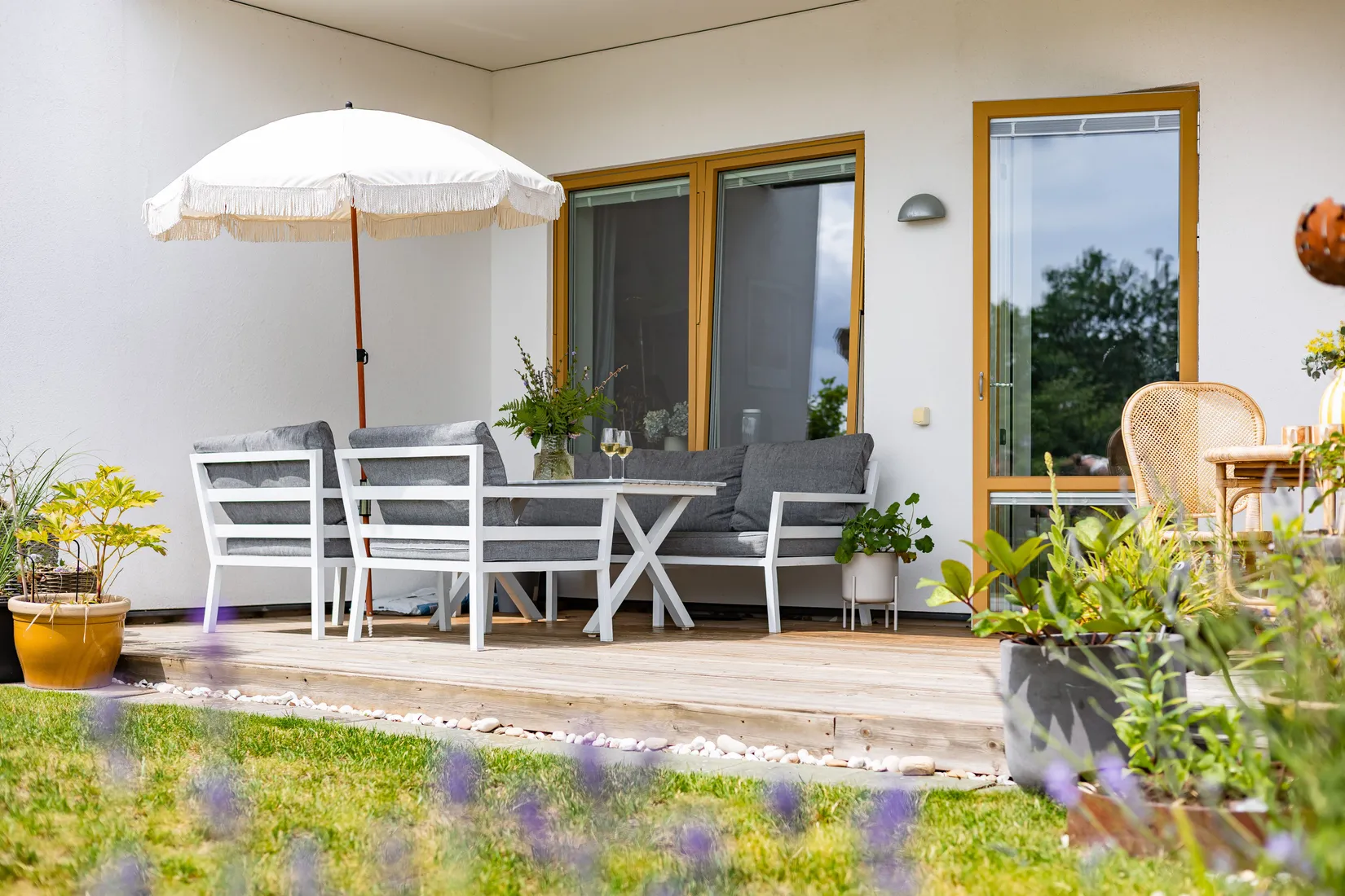 Bostadsrätt, Lech Walesas gata 44, Ljusstaden, Kalmar