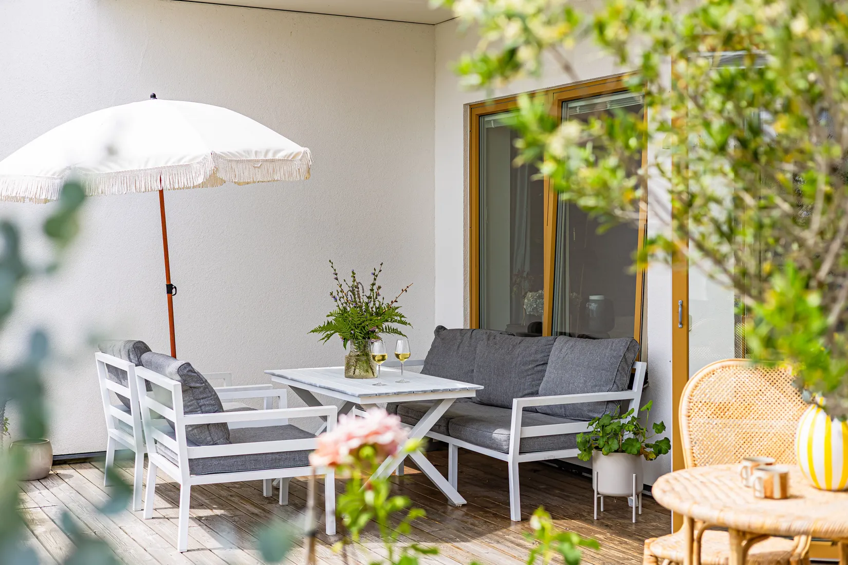 Bostadsrätt, Lech Walesas gata 44, Ljusstaden, Kalmar