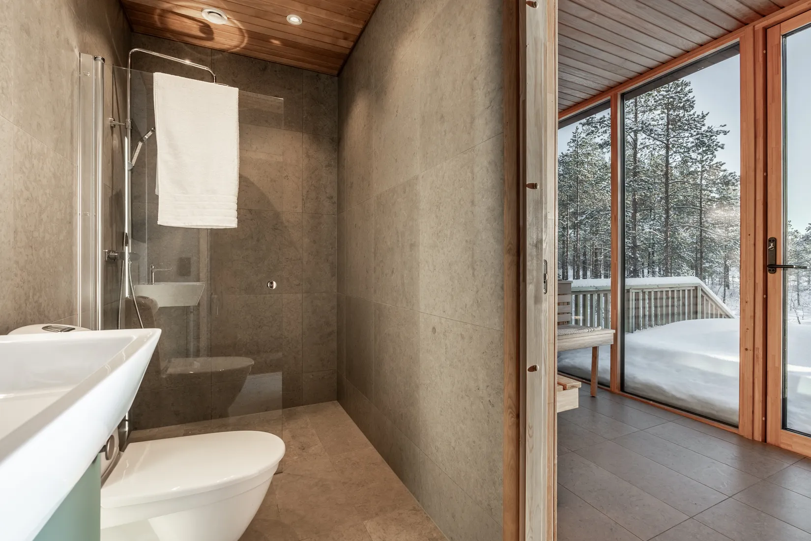 Bostadsrätt, Fritidshus, Gunnervägen 24, Idre, Älvdalen