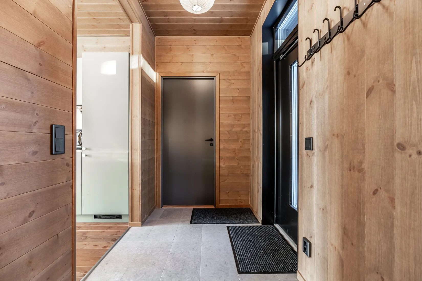Bostadsrätt, Fritidshus, Gunnervägen 24, Idre, Älvdalen