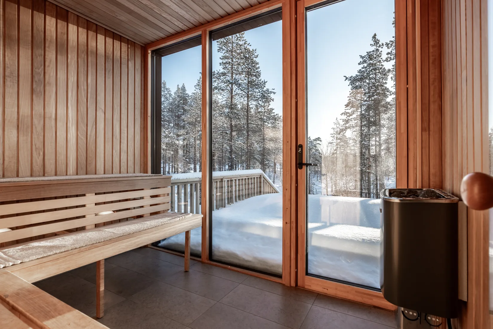 Bostadsrätt, Fritidshus, Gunnervägen 24, Idre, Älvdalen