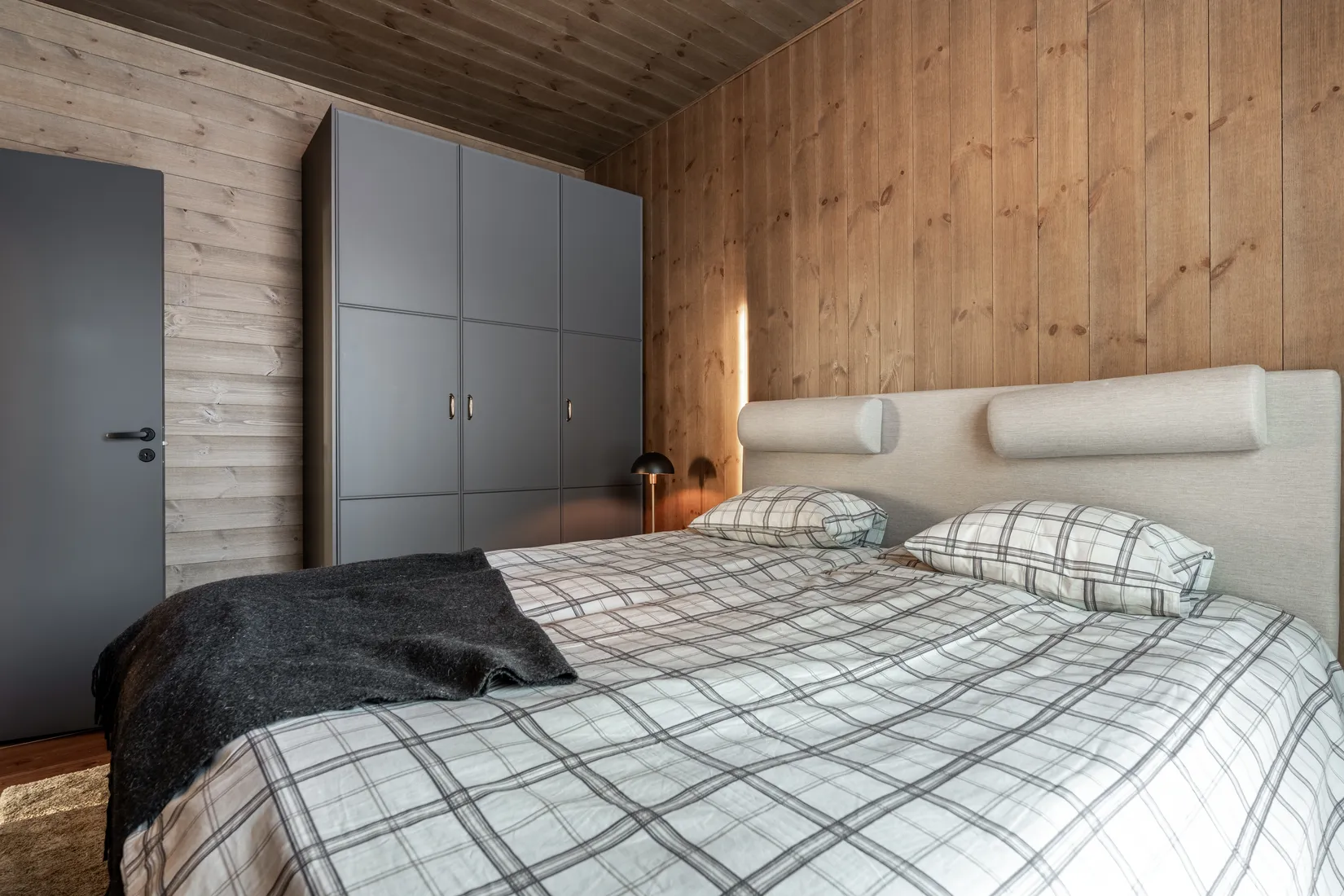 Bostadsrätt, Fritidshus, Gunnervägen 24, Idre, Älvdalen