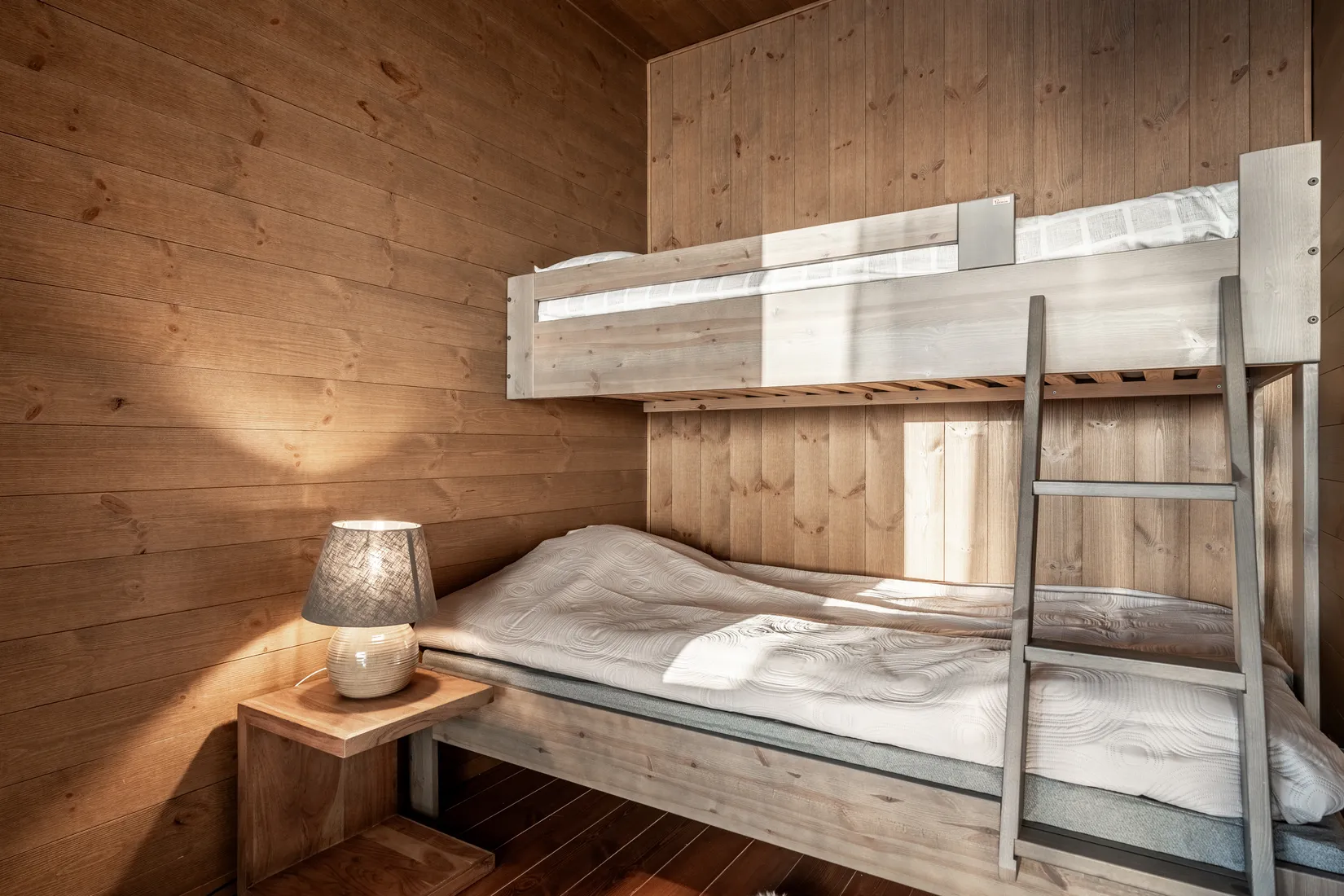 Bostadsrätt, Fritidshus, Gunnervägen 24, Idre, Älvdalen
