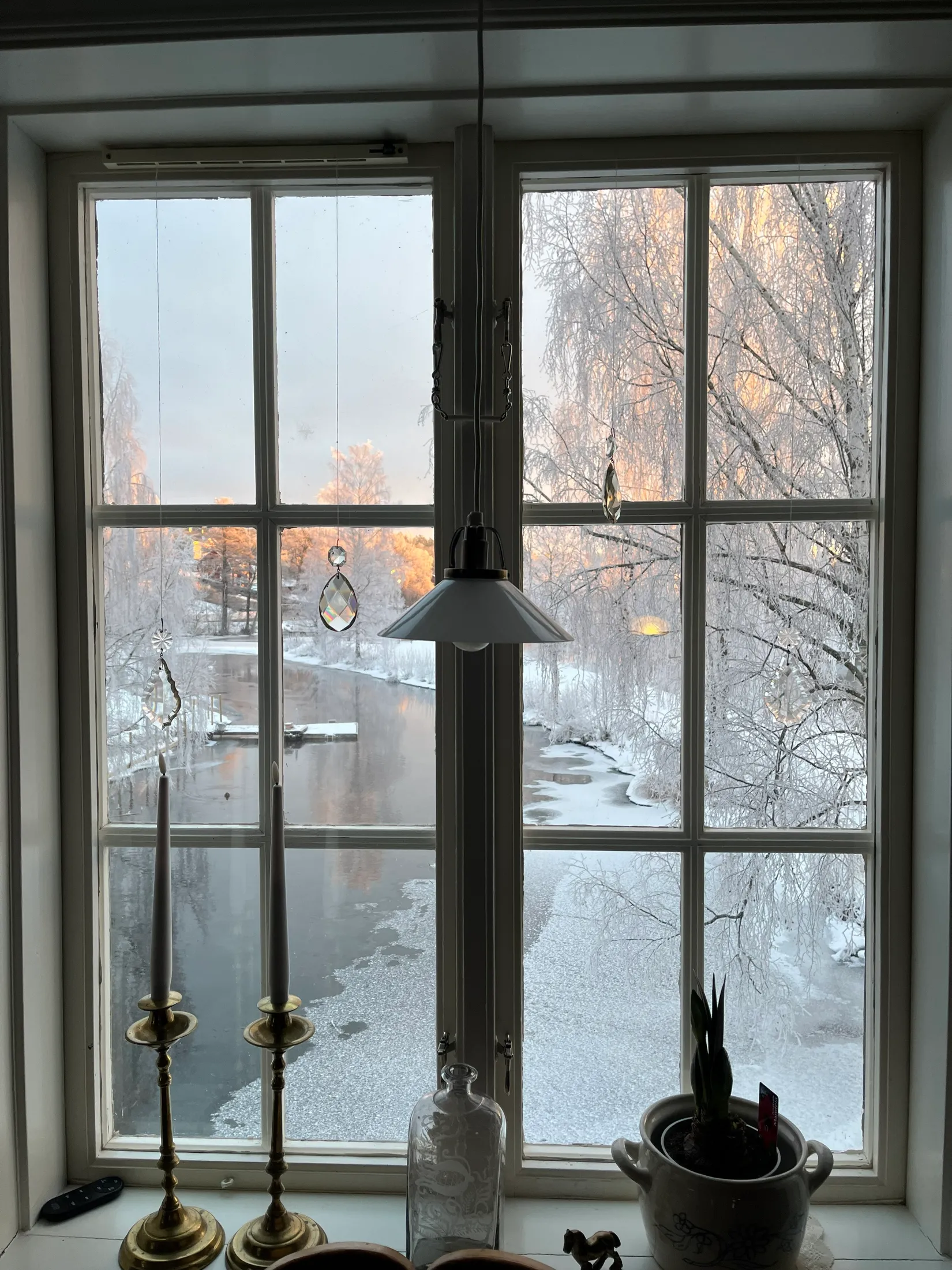 Villa, Kvarngatan 2, Borensberg, Motala