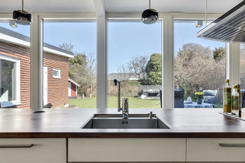 Villa, Vanåsgatan 106, Djupadal, Malmö