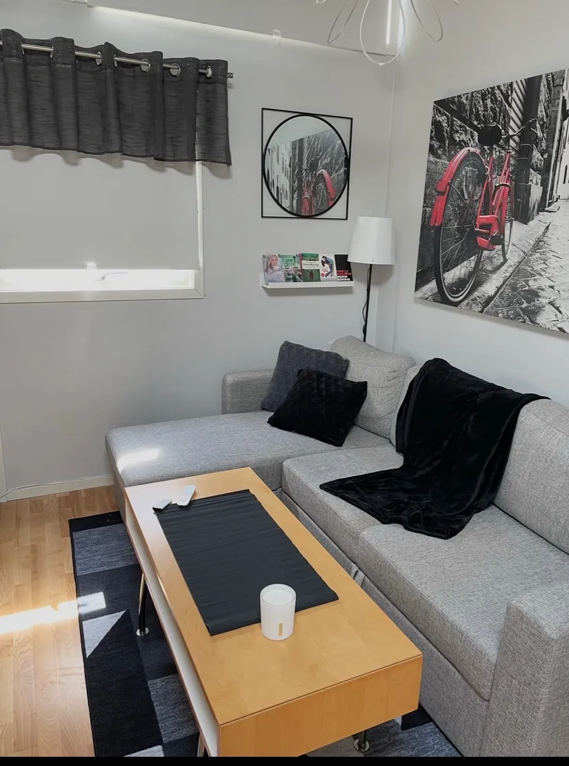 Villa, Vanåsgatan 106, Djupadal, Malmö