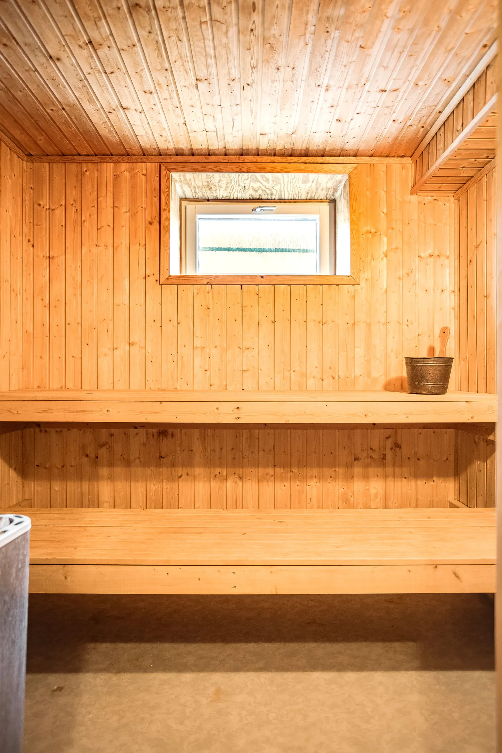 Bostadsrätt, Magasinsgatan 14 E, Centralt, Falun