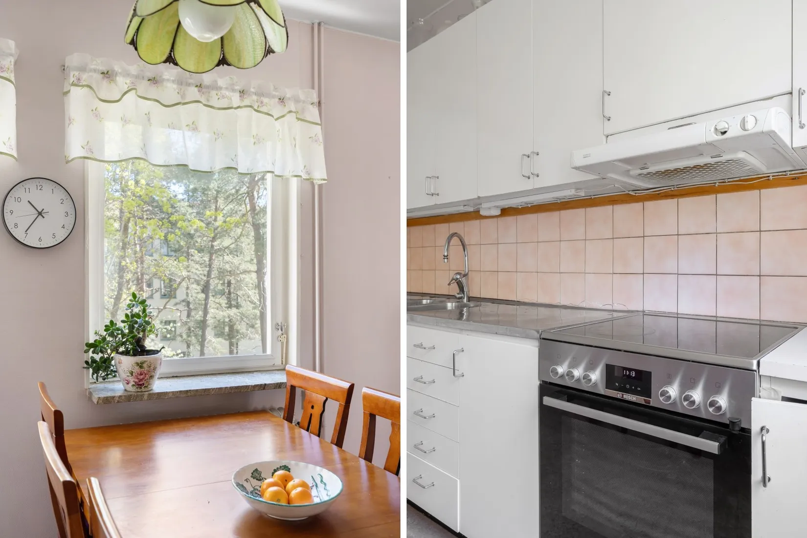 Bostadsrätt, Kinnekullevägen 30, Traneberg, Stockholm