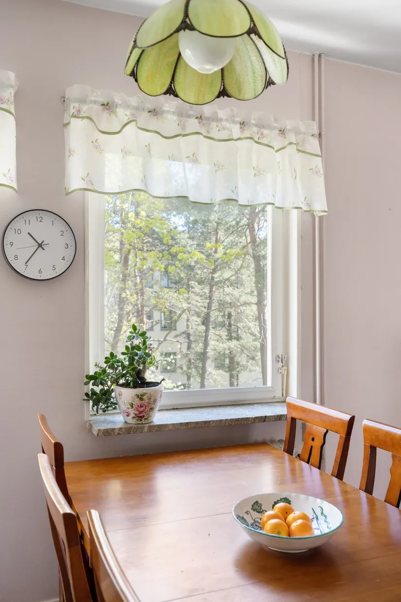 Bostadsrätt, Kinnekullevägen 30, Traneberg, Stockholm