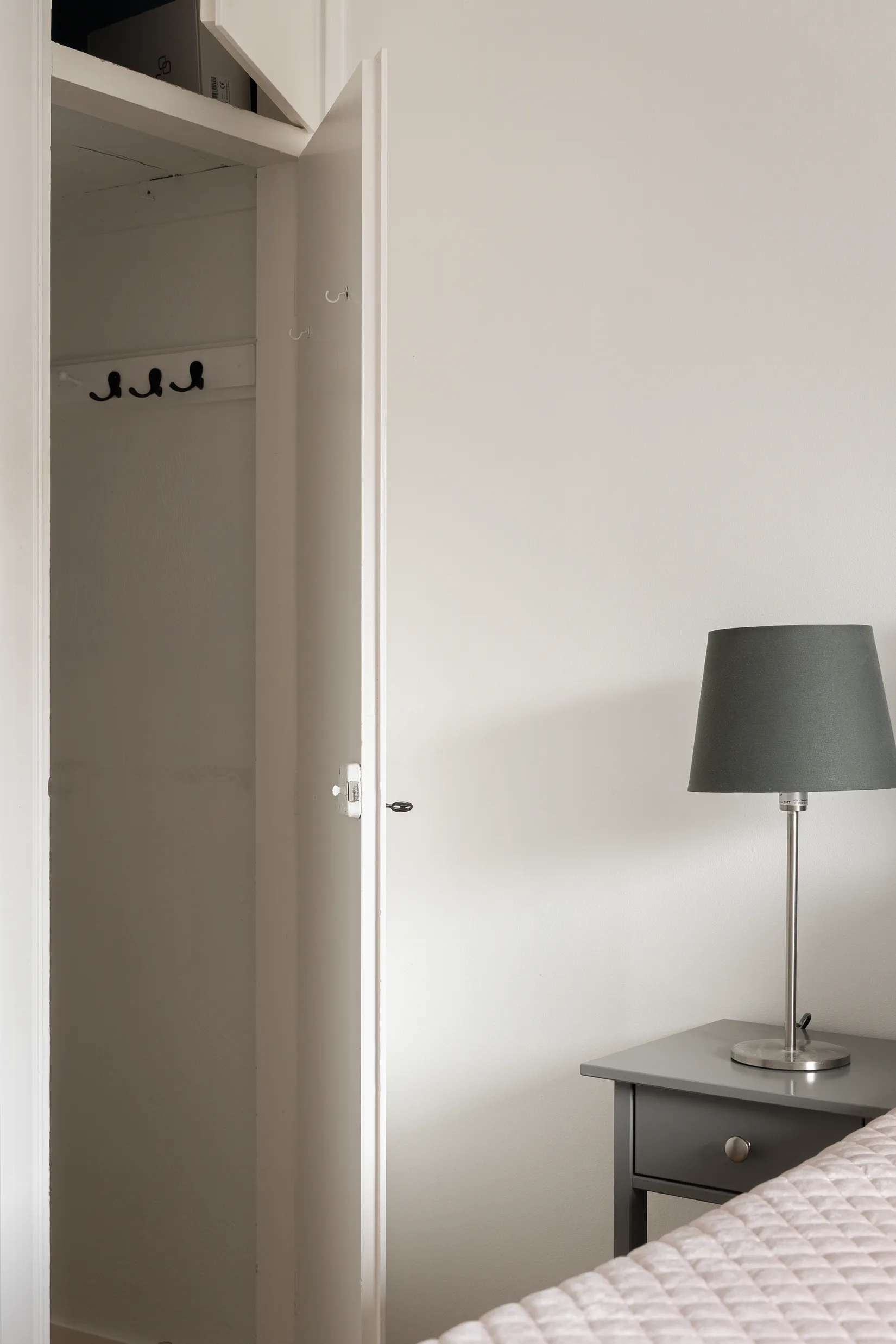 Bostadsrätt, Ahrenbergsgatan 4C, Munkebäck, Göteborg
