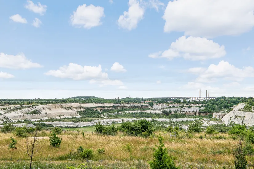 Bostadsrätt, Radhus, Majsfältsgatan 15, Limhamn, Malmö