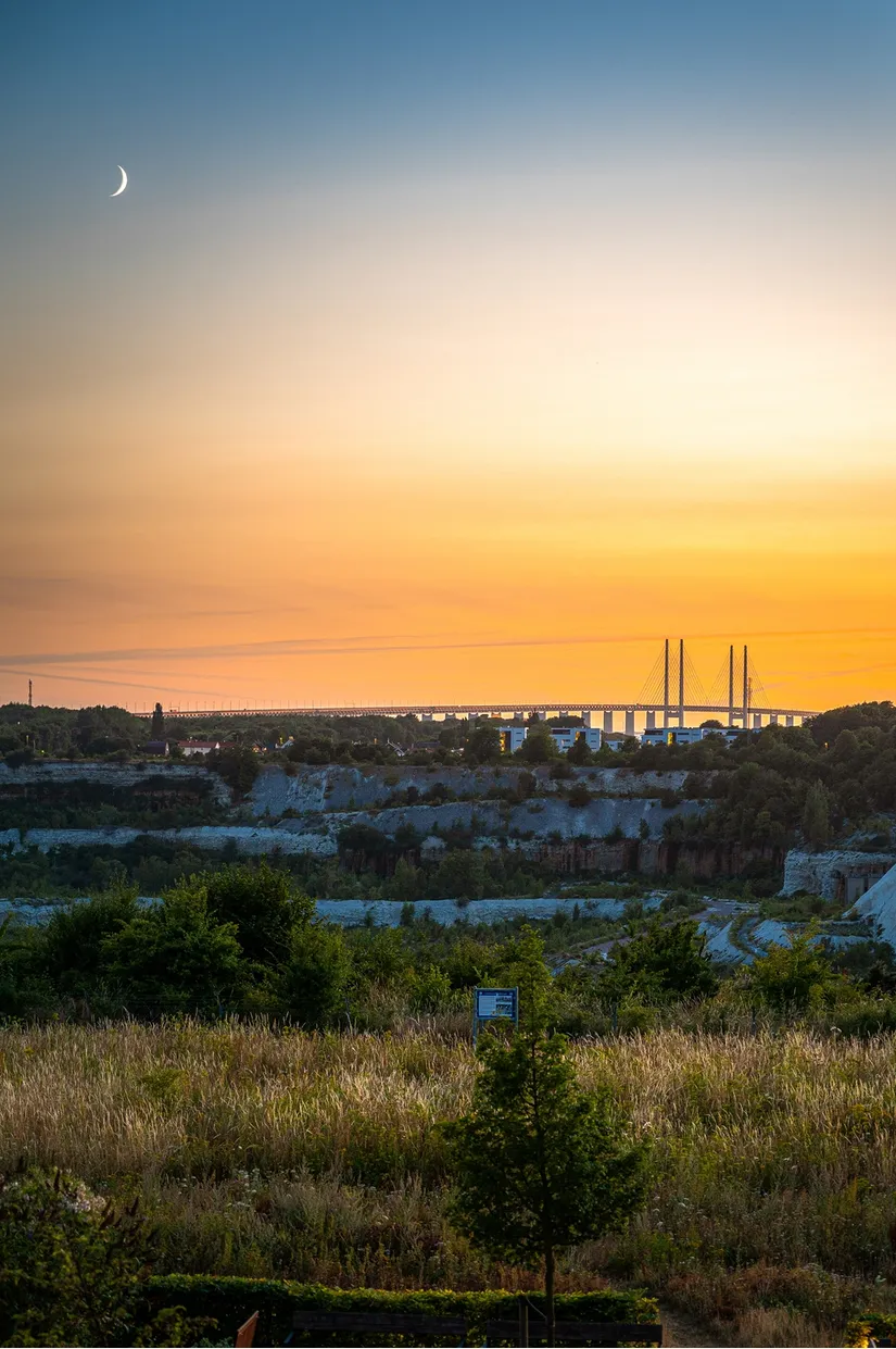 Bostadsrätt, Radhus, Majsfältsgatan 15, Limhamn, Malmö