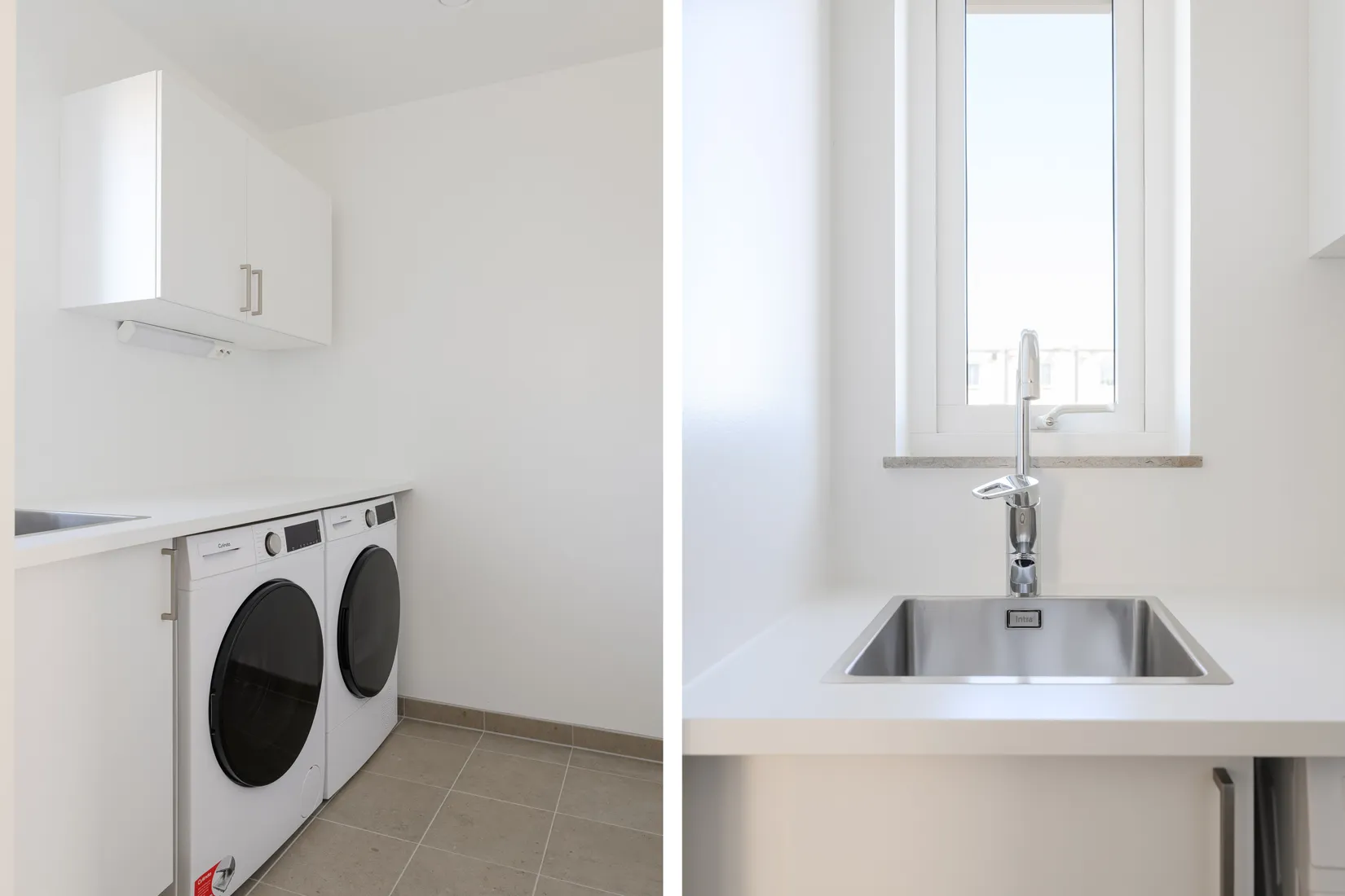 Bostadsrätt, Radhus, Majsfältsgatan 15, Limhamn, Malmö