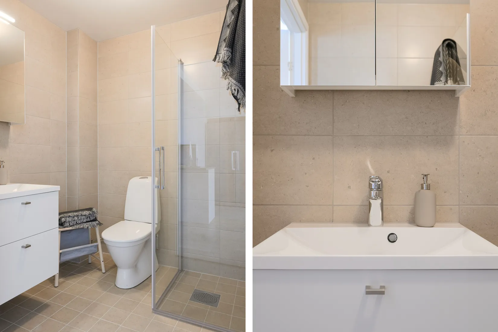 Bostadsrätt, Radhus, Majsfältsgatan 15, Limhamn, Malmö