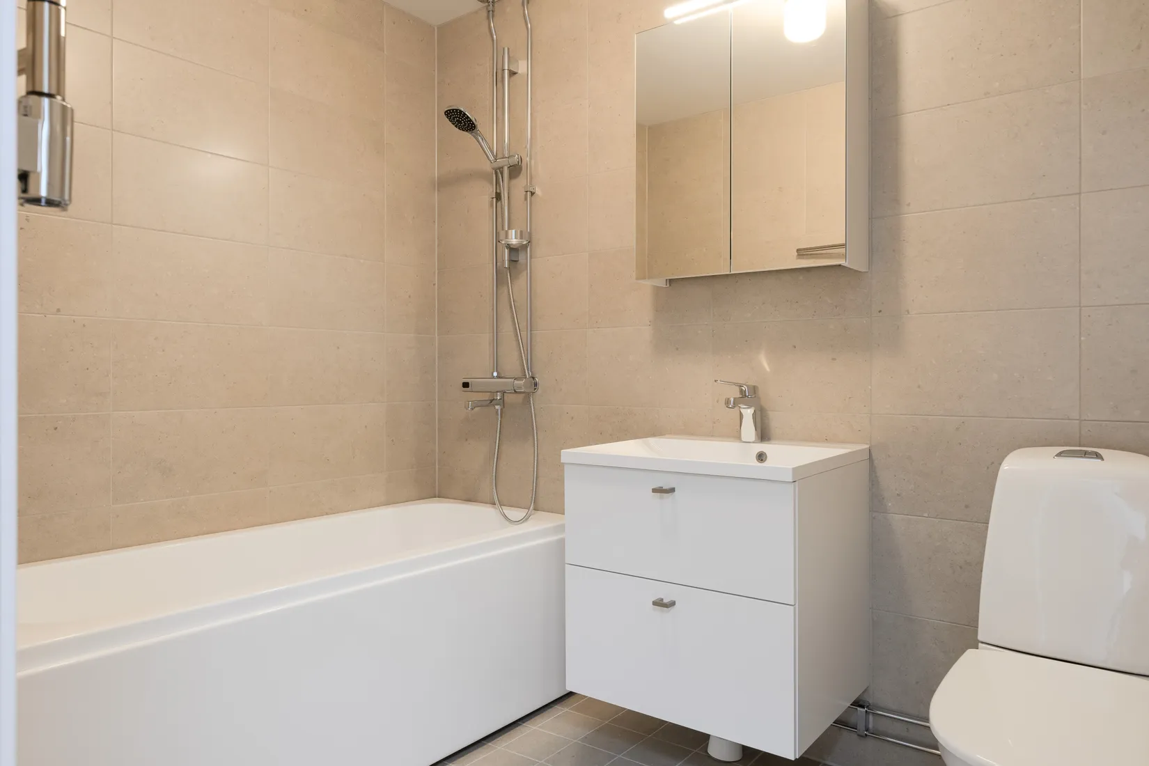 Bostadsrätt, Radhus, Majsfältsgatan 15, Limhamn, Malmö
