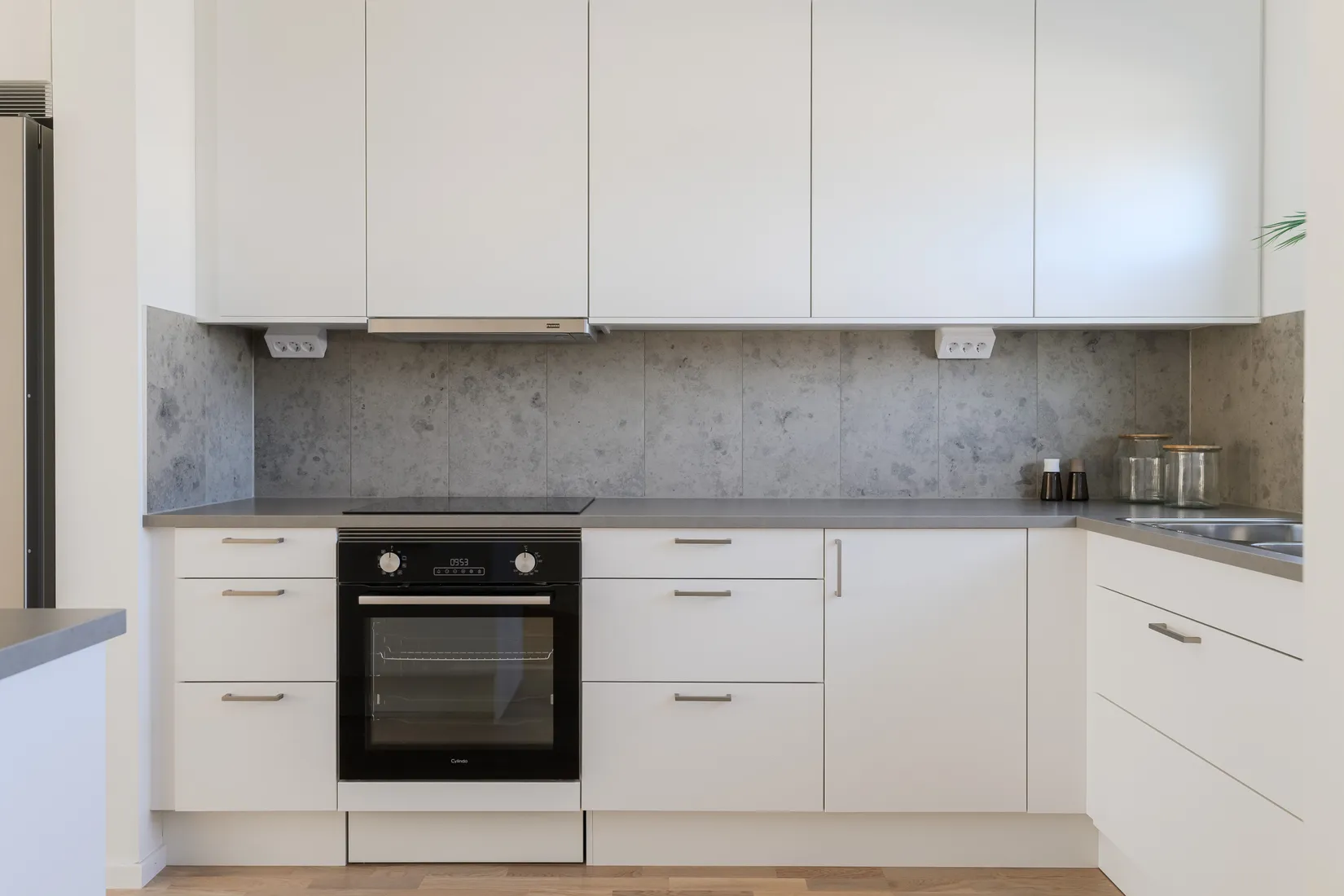 Bostadsrätt, Radhus, Majsfältsgatan 15, Limhamn, Malmö