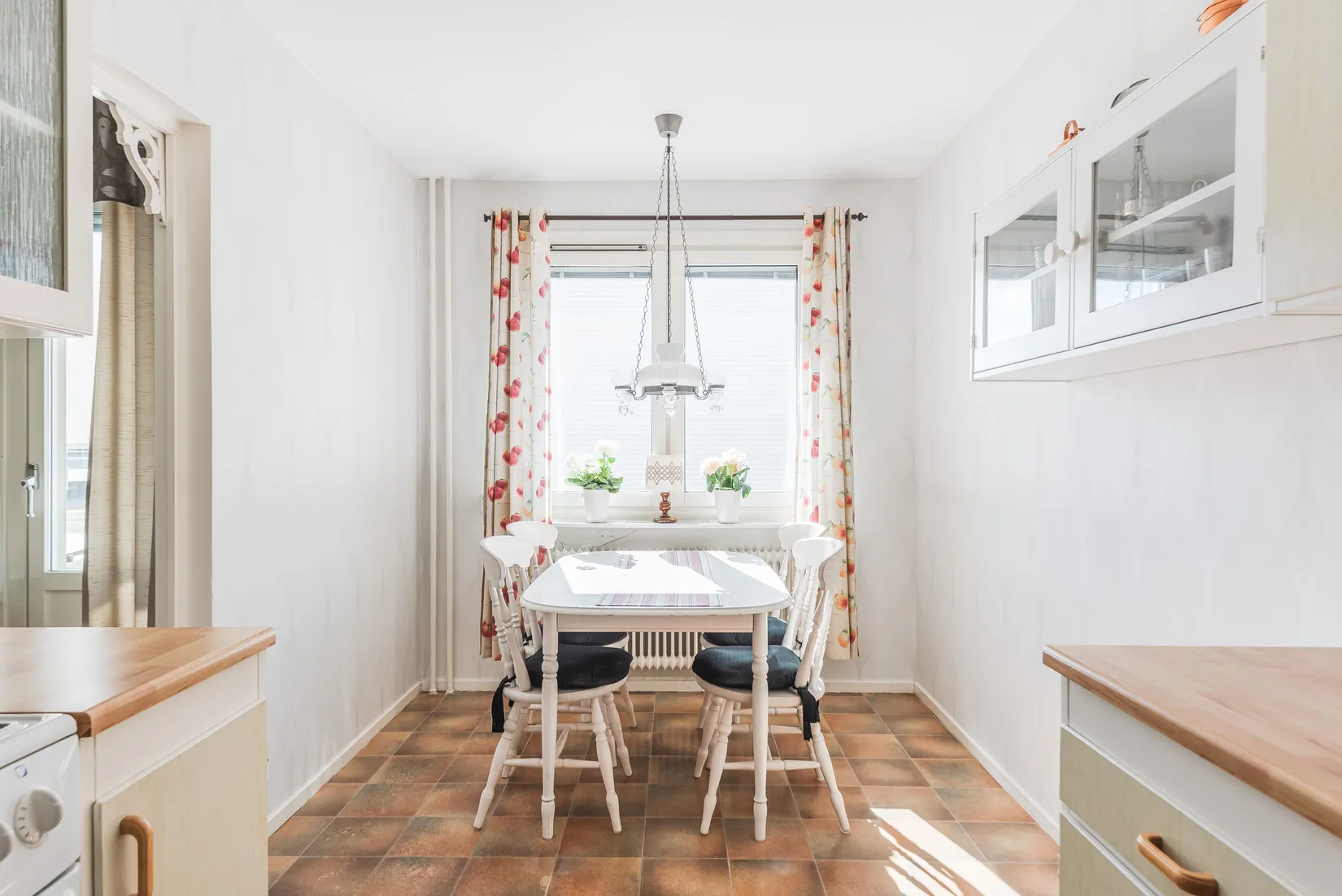 Bostadsrätt, Affärsgatan 12A, Kvissleby, Sundsvall
