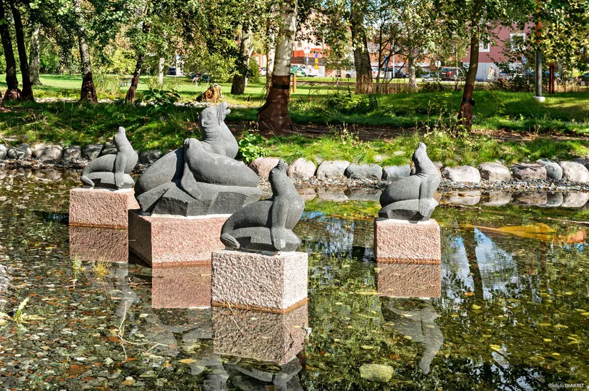 Bostadsrätt, Torsvikssvängen 56, Torsvik, Lidingö