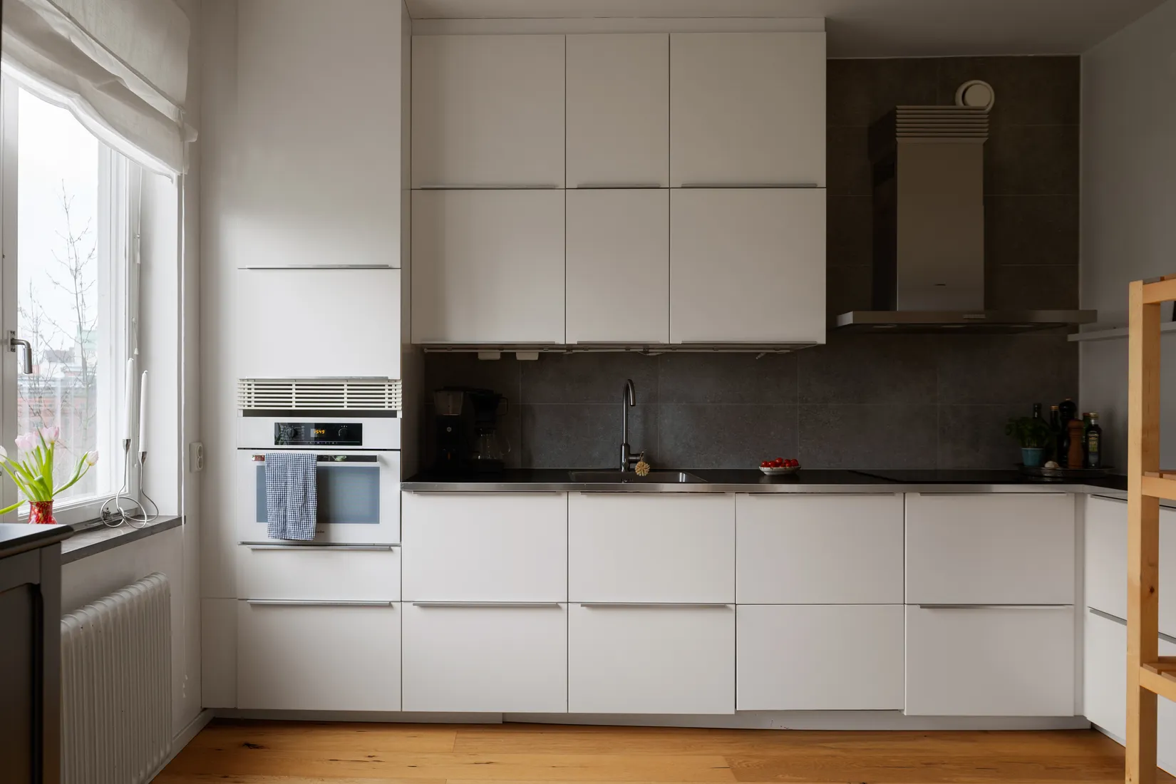 Bostadsrätt, Torsvikssvängen 56, Torsvik, Lidingö