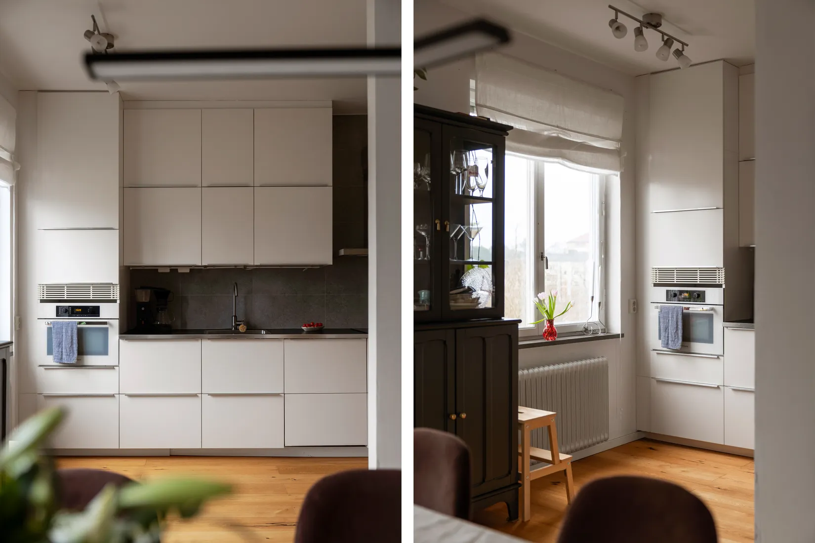 Bostadsrätt, Torsvikssvängen 56, Torsvik, Lidingö