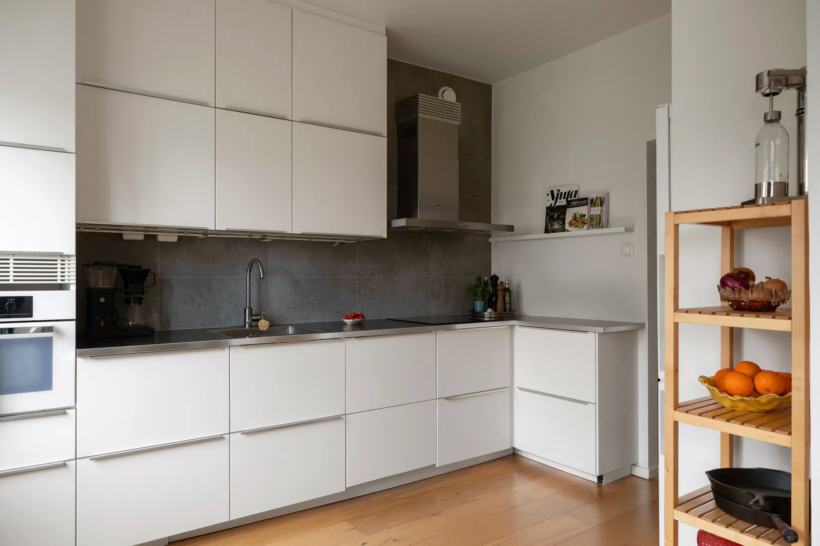 Bostadsrätt, Torsvikssvängen 56, Torsvik, Lidingö