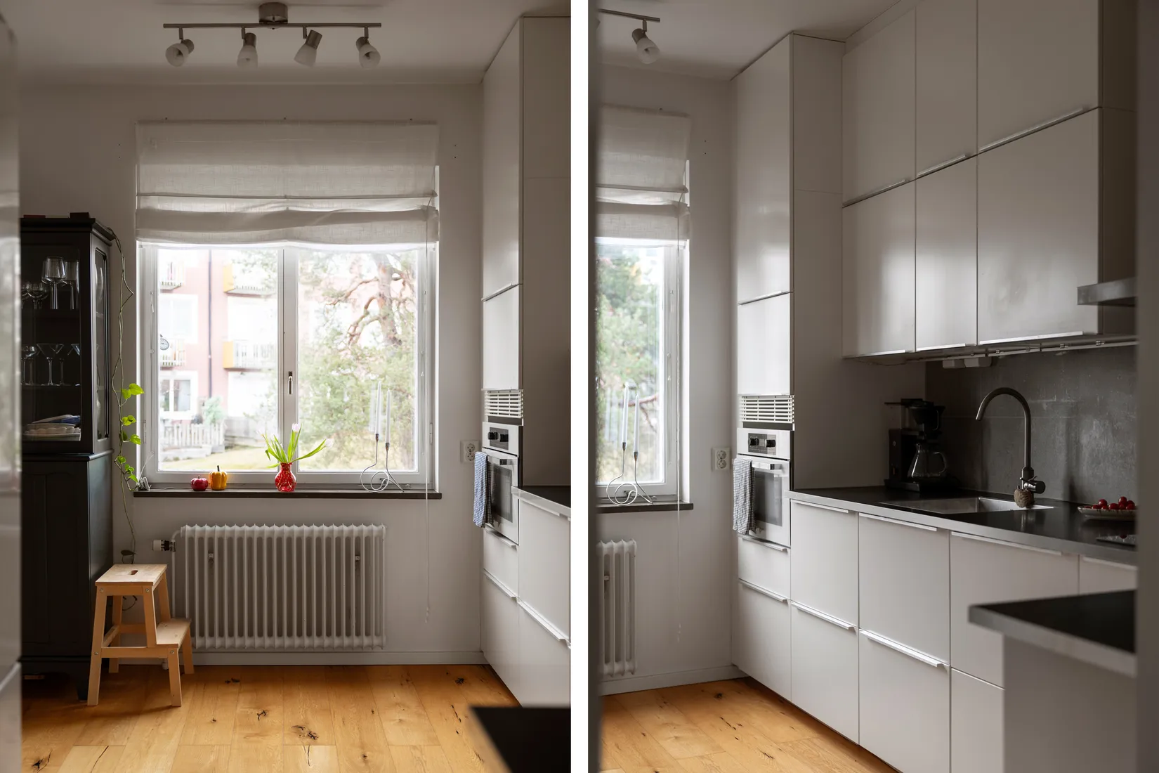 Bostadsrätt, Torsvikssvängen 56, Torsvik, Lidingö